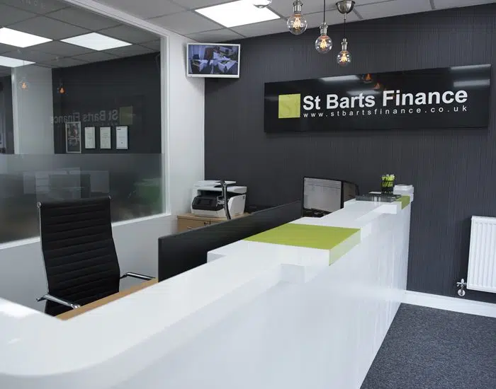 Mortgage Advice Now Available From Our New Salisbury Office