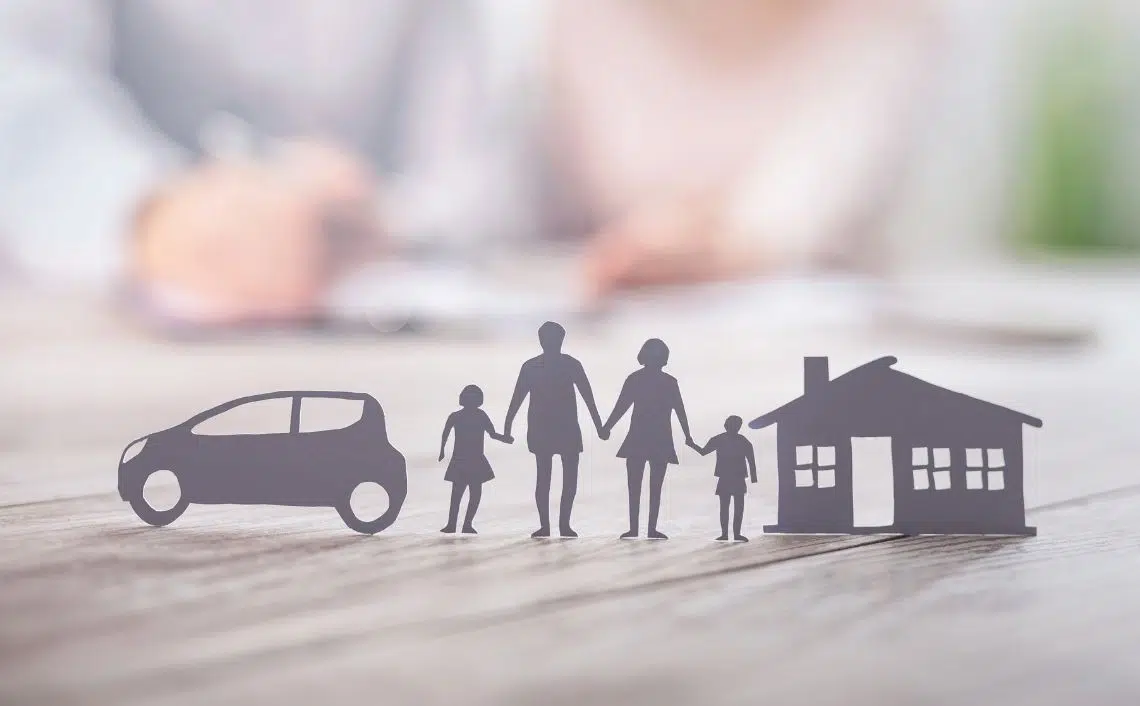 How Long Should a Pension Transfer Take