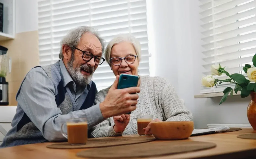 What is a Pension Transfer Value
