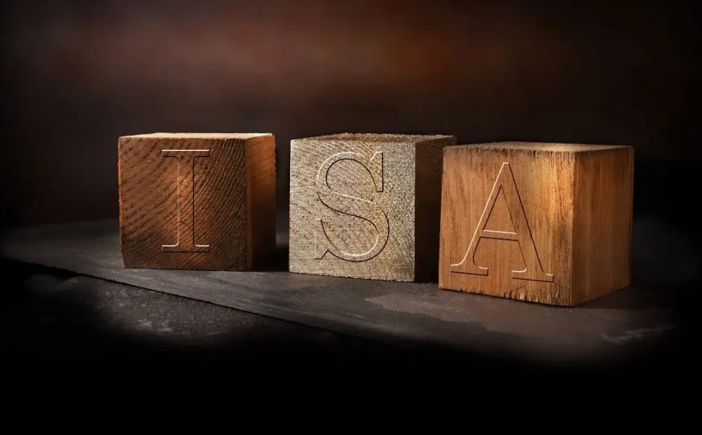 Can You Have a Cash ISA and an Investment ISA