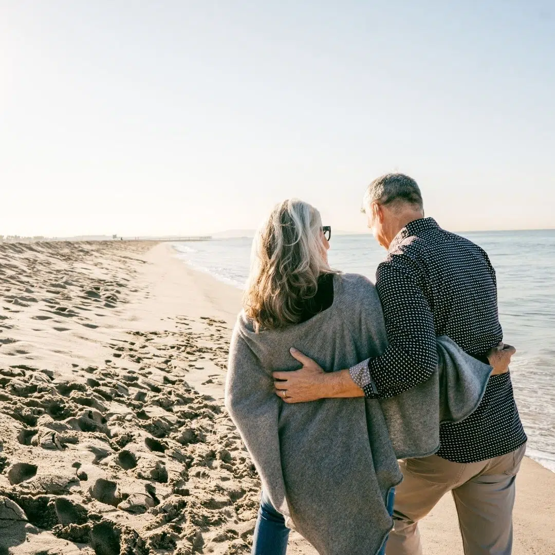 Life Insurance