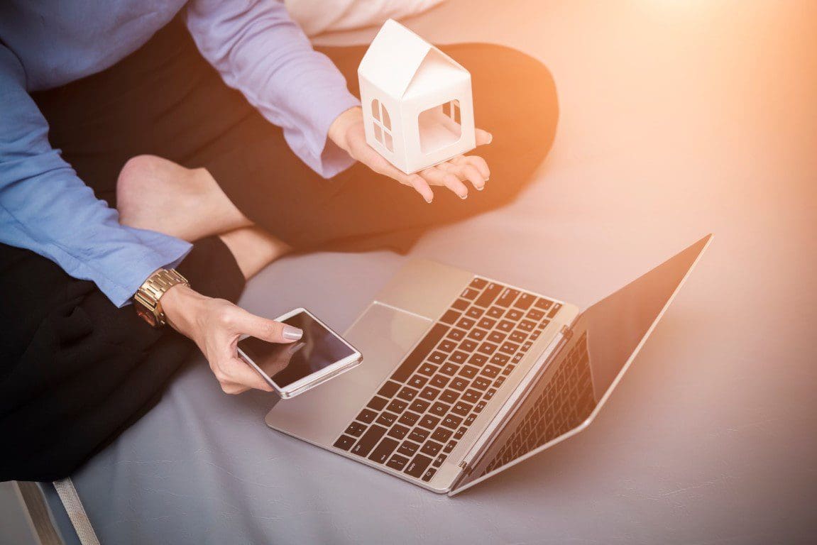 How can you release equity from your mortgage
