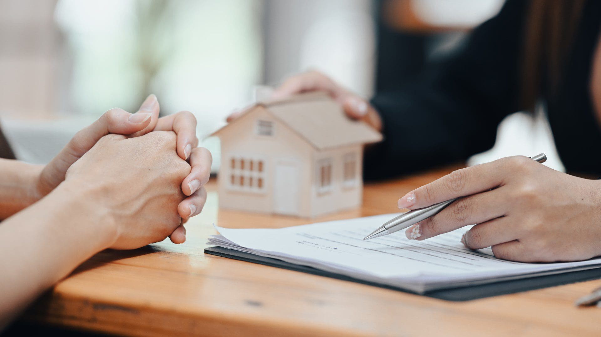 Investments Advice Services