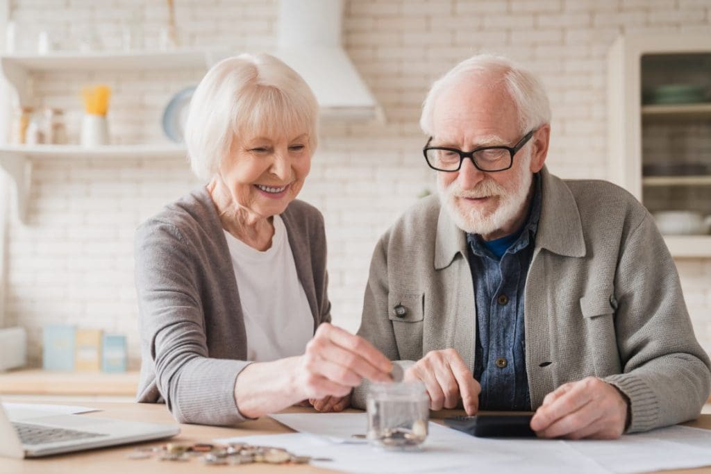 Financial Advisor in Dorset