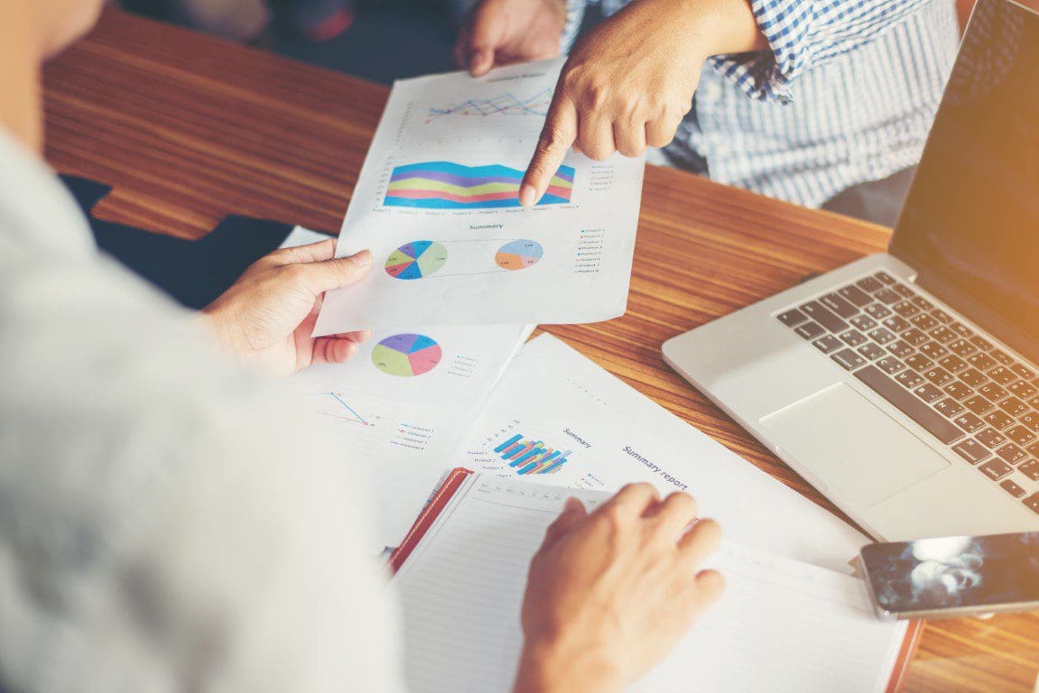 Financial Advisor in Dorset