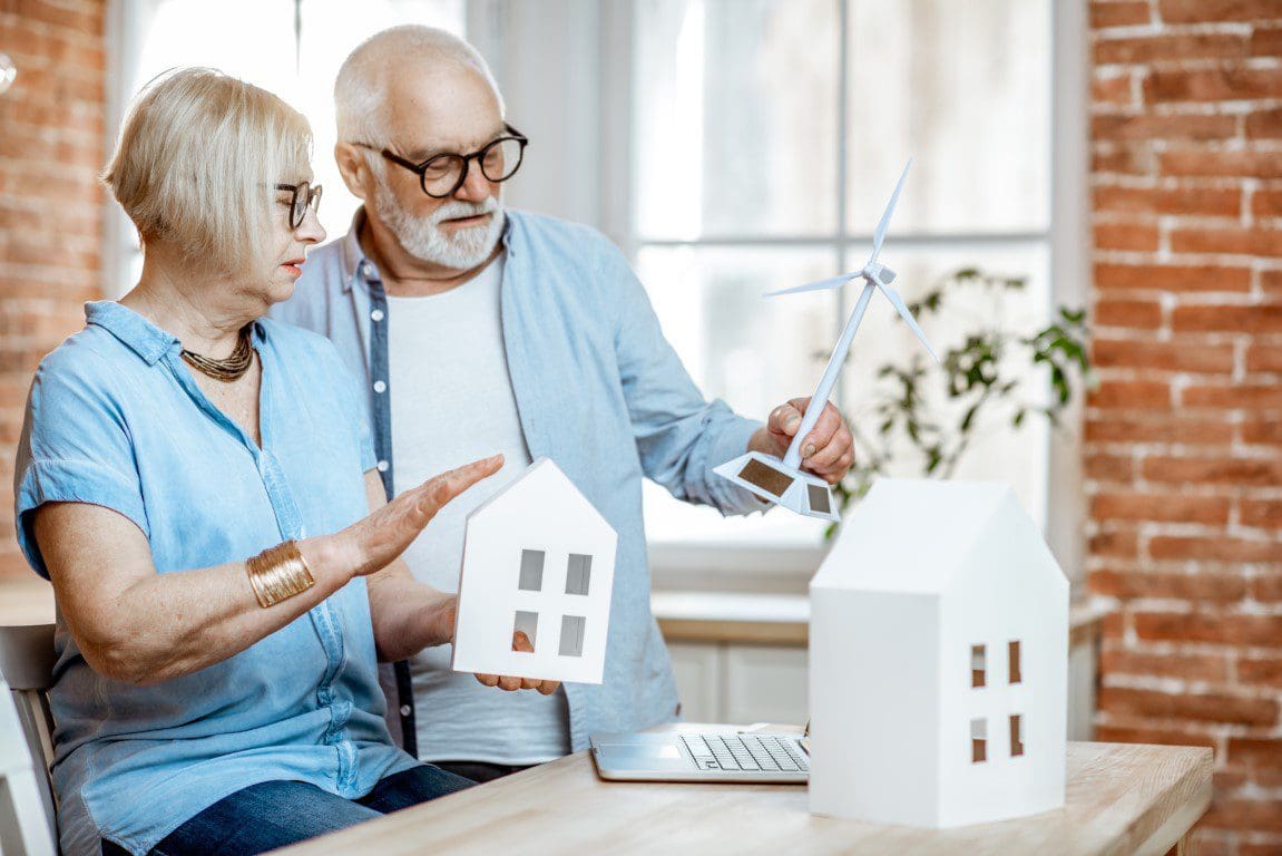 Jumpstart your investment portfolio with a buy to let Mortgage