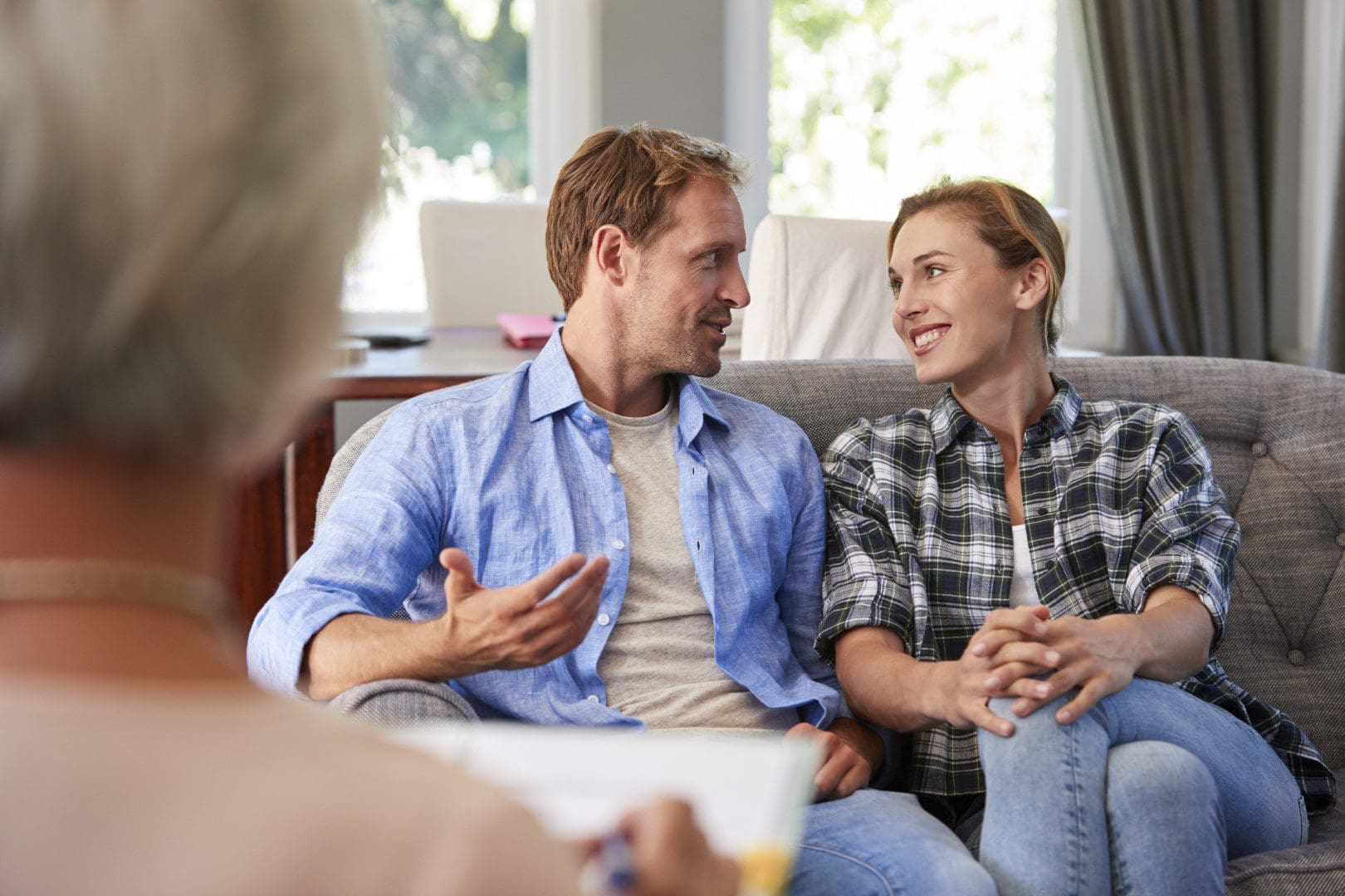 Tax Considerations