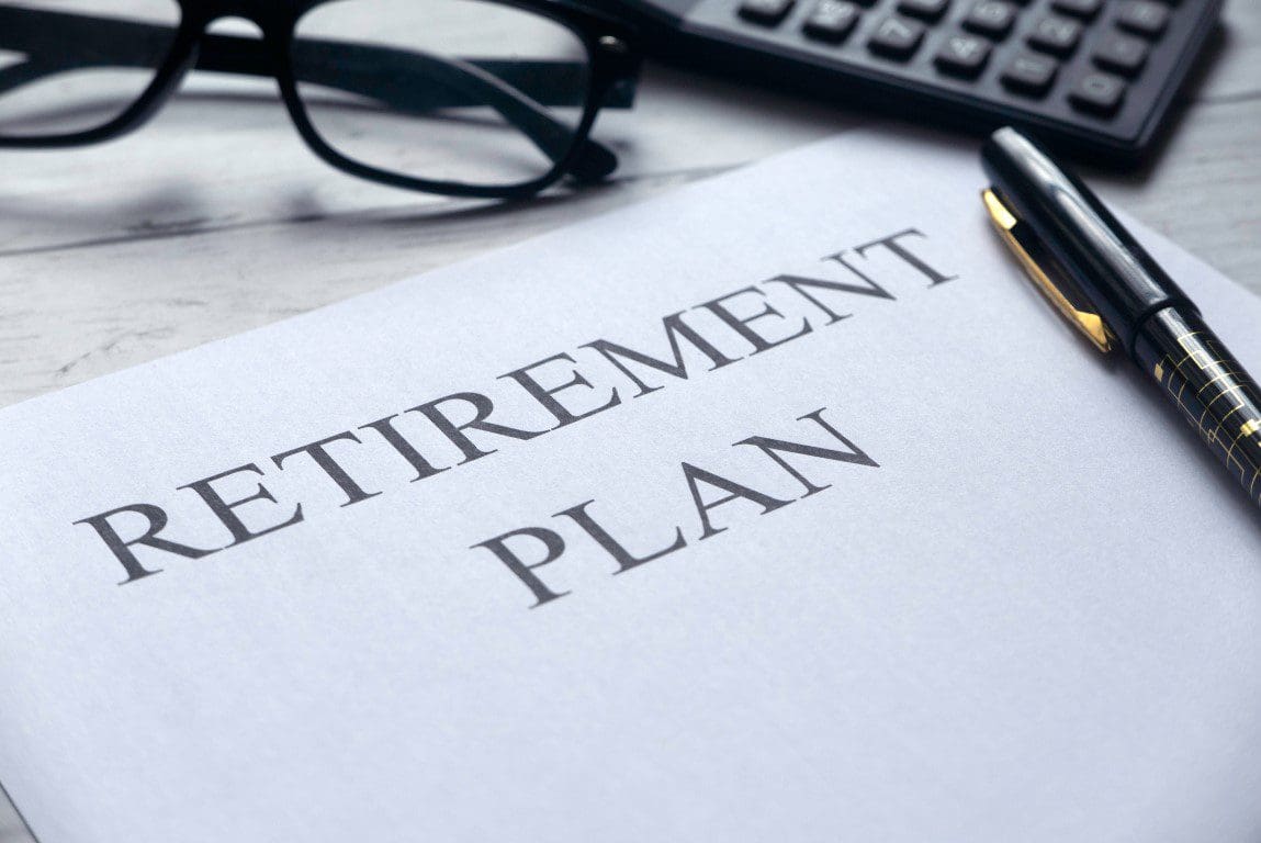 Tax Considerations