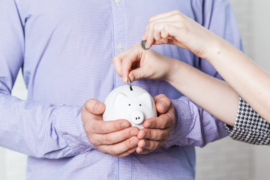 UK Pension Advice