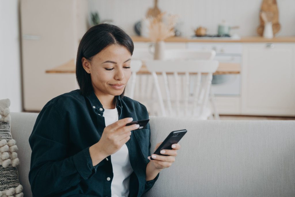 Use your ISA allowances for 2022 2023 tax year before you lose them. scaled 1
