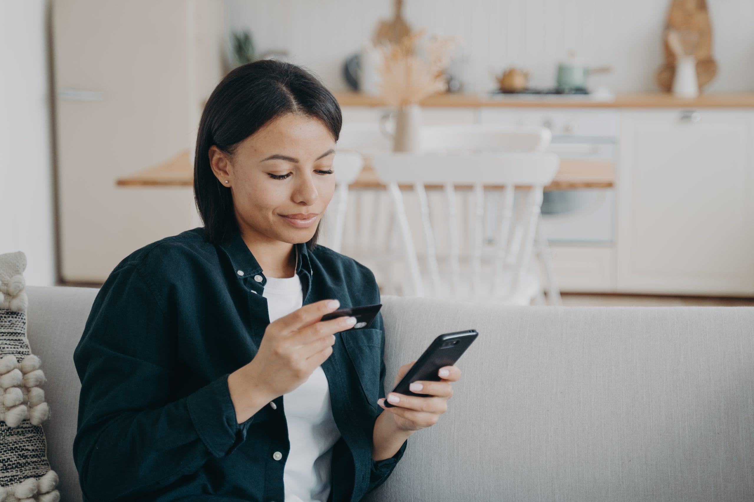 Use your ISA allowances for 2022 2023 tax year before you lose them. scaled 1