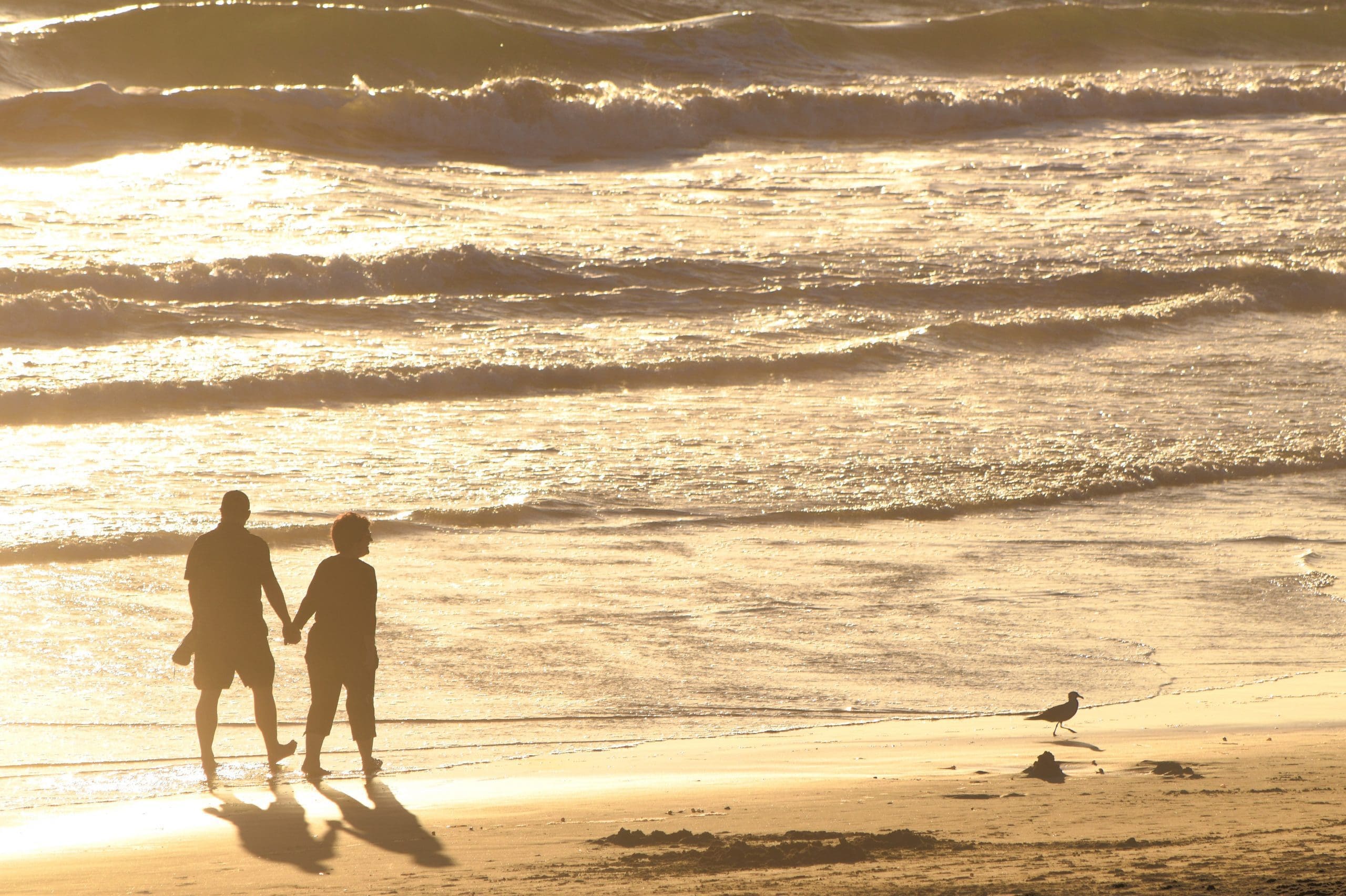 How Much Income Do You Want For Retirement?
