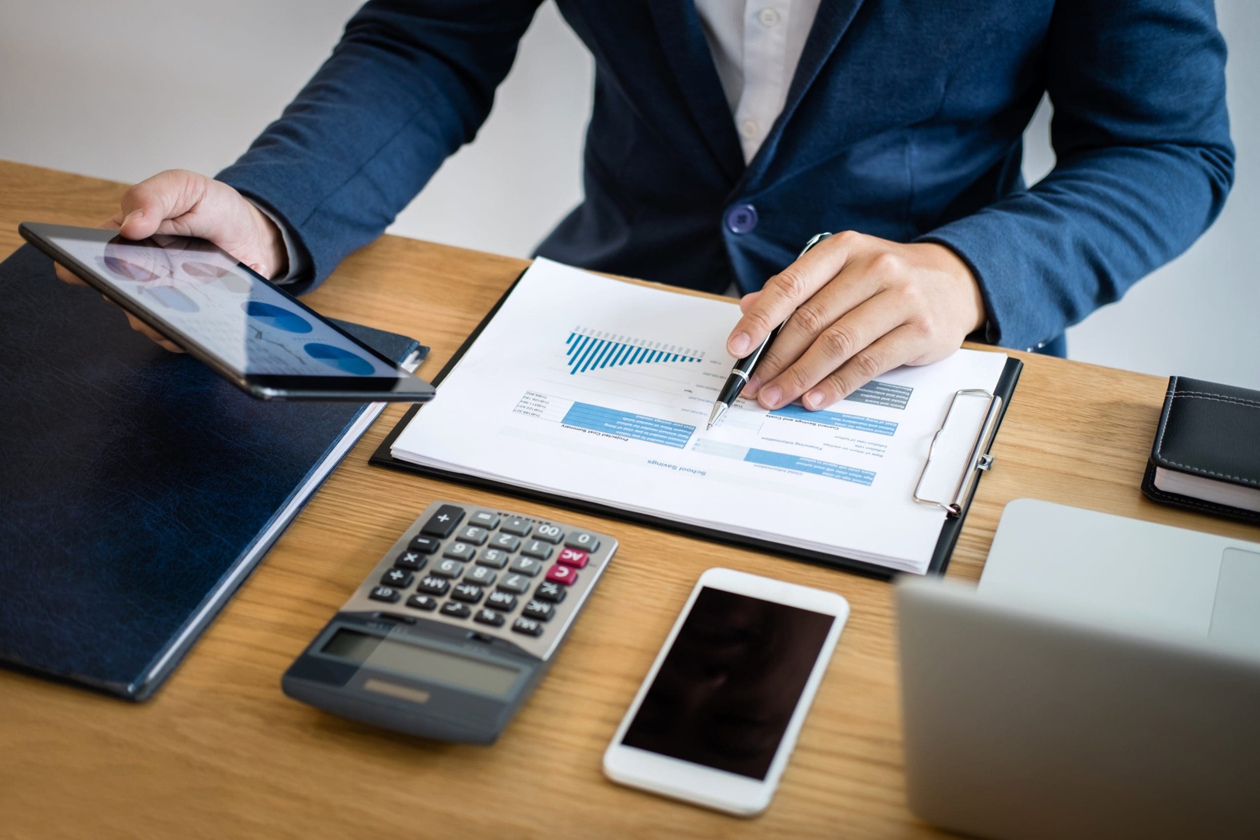 How Much Income Do You Want For Retirement?