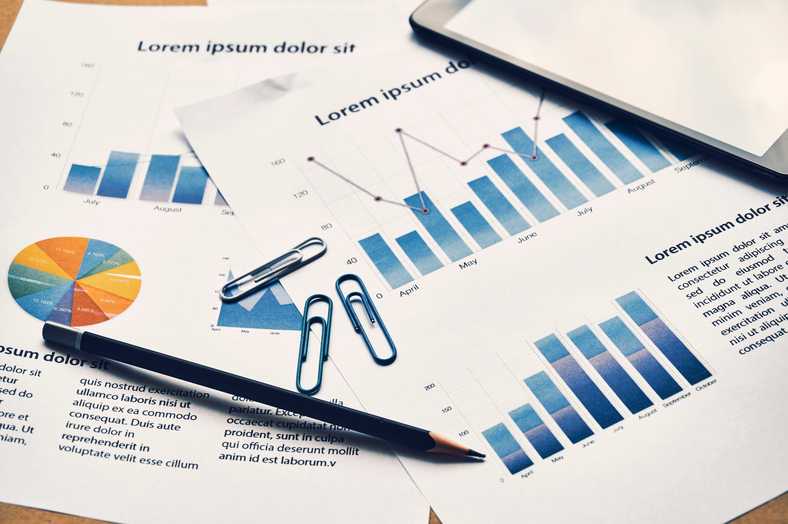 How Much Income Do You Want For Retirement?