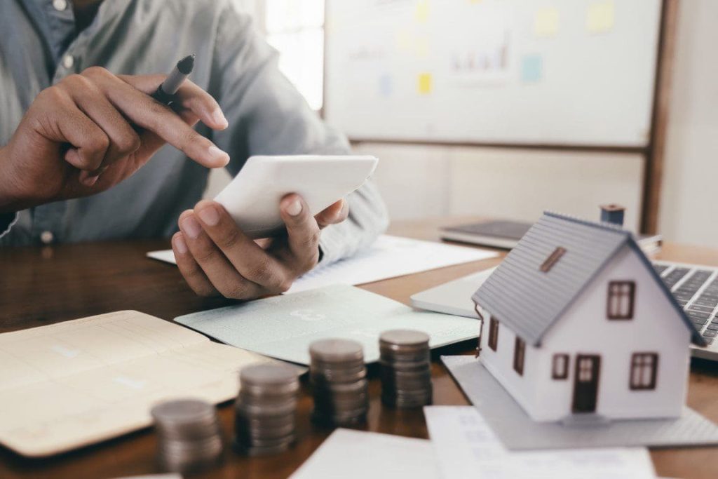 What are the benefits of releasing equity from your mortgage